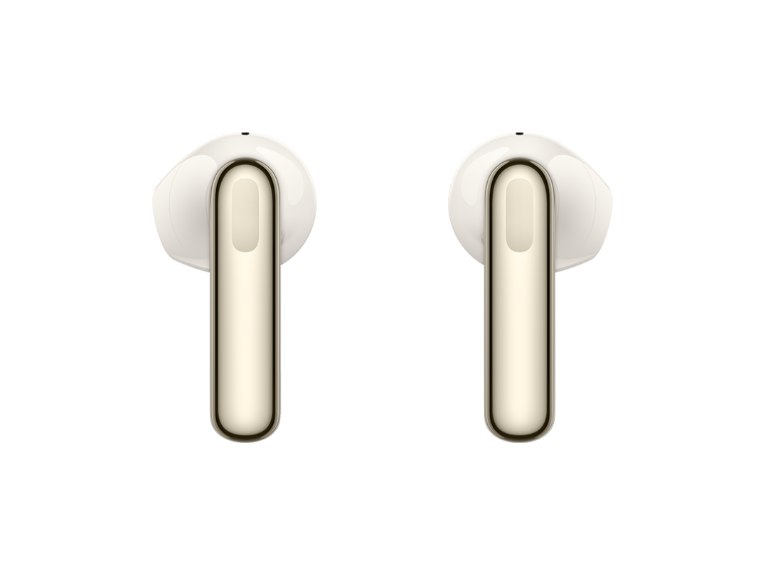 HUAWEI FreeBuds SE 3 Wireless Earbuds HUAWEI FreeBuds SE 3 Wireless Earbuds